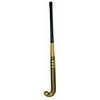 HS 1.0 TT 10 Hockey Stick (202835)