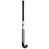 ADIDAS HS 1.1 Hockey Stick (202880)