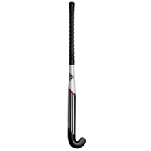 Adidas HS 1.1 Hockey Stick