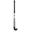 ADIDAS HS 1.1 Indoor Hockey Stick (202882)