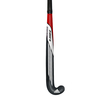 ADIDAS HS 1 Indoor XTreme 24 Hockey Stick