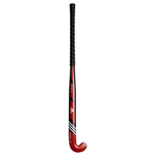 Adidas HS 10.1 Indoor JNR Hockey Stick
