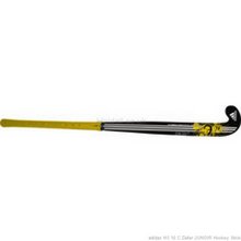 HS 10 C Zeller JUNOIR Hockey Stick
