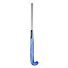 ADIDAS HS 2.0 Hockey Stick (250294)