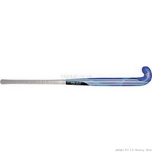 HS 2.0 Hockey Stick