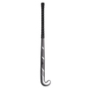 ADIDAS HS 2.1 Hockey Stick (202840)
