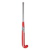 ADIDAS HS 3.0 Indoor Hockey Stick (202833)