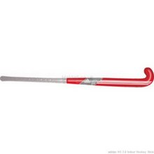 Adidas HS 3.0 Indoor Hockey Stick