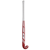 ADIDAS HS 3.1 Hockey Stick (202842)