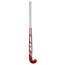 Adidas HS 3.1 Indoor Hockey Stick