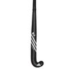 HS 3 XTreme 24 Hockey Stick