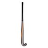 ADIDAS HS 4.0 Hockey Stick (250365)