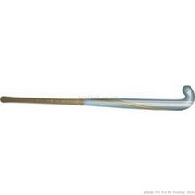 HS 4.0 W Hockey Stick