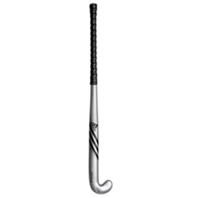 HS4.1 Hockey Stick