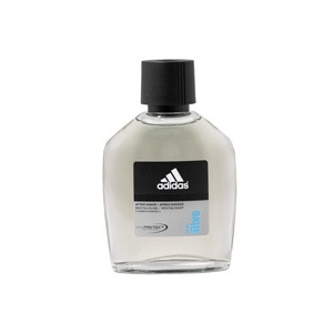 Adidas Ice Dive Aftershave 50ml
