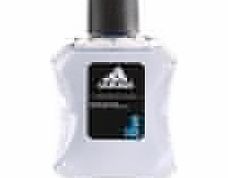 Adidas Ice Dive Eau de Toilette Spray 100ml