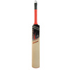 ADIDAS Incurza Pro Cricket Bat