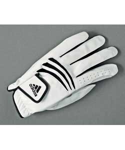 Adidas Inertia AG Glove
