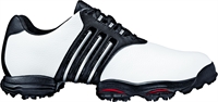 Adidas Innolux Golf Shoes INNO-737181-75