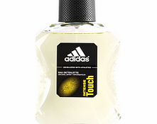 Adidas Intense Touch Eau de Toilette Spray 100ml