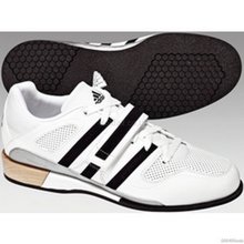 Olympic Weightlifting Shoes