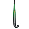 JD1 XTreme 24 Signature Hockey Stick