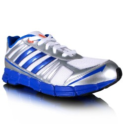 Adidas Junior Adifast K Running Shoes ADI4545