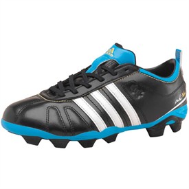 adidas Junior Adinova IV TRX AG Football Boots