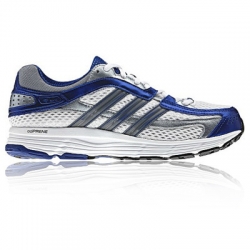 Adidas Junior Falcon Running Shoes ADI4246