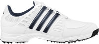 Adidas Junior Tech Response Golf Shoes - Running
