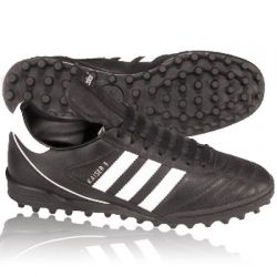 Adidas Kaiser Team Astro Turf Football Boots