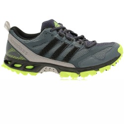 Adidas Kanadia 5 Trail Running Shoes ADI5375