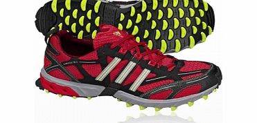 Kanadia TR 3 Trail Running Shoes ADI3979