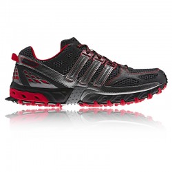 Kanadia TR 4 Trail Running Shoes ADI4287