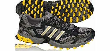 Adidas Kanadia TR3 Trail Running Shoes ADI3724