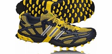 Adidas Kanadia TR3 Trail Running Shoes ADI4101