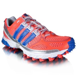 Kanadia TR4 Trail Running Shoes ADI4552