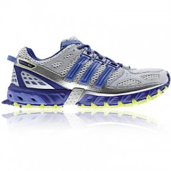 Kanadia TR4 Trail Running Shoes ADI4650
