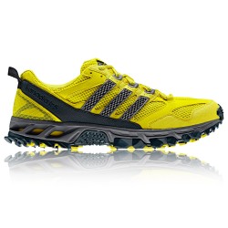 Adidas Kanadia TR5 Trail Running Shoes ADI5039