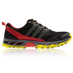 Adidas Kanadia TR5 Trail Running Shoes ADI5040