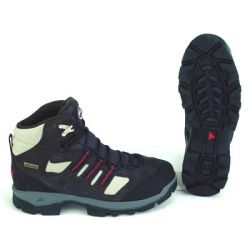 Adidas Karakum Trail Shoe