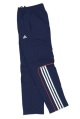 ADIDAS knitted saturn pants