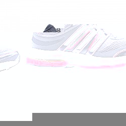 Adidas Lady Adistar Ride 4 Running Shoes ADI4723