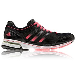 Adidas Lady Adizero Boston 3 Running Shoes ADI5051