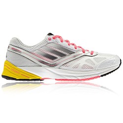 Adidas Lady Adizero Tempo 5 Running Shoes ADI5049