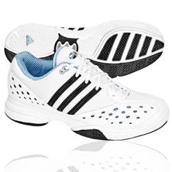 Adidas Lady Climacool Ivy Tennis Shoes