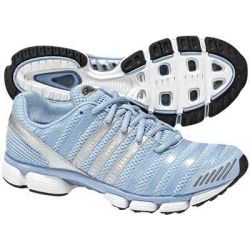 Adidas Lady Climacool Lite Road Running Shoe