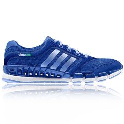 Adidas Lady ClimaCool Revolution Running Shoes