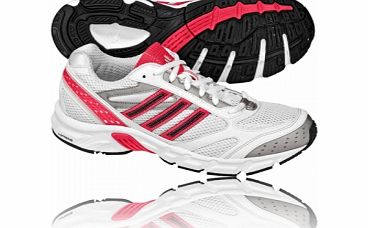 Adidas Lady Duramo 2 Running Shoe ADI3416
