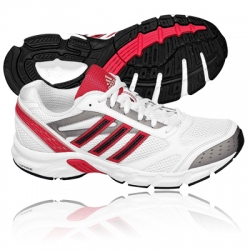 Adidas Lady Duramo 2 Running Shoes ADI3493
